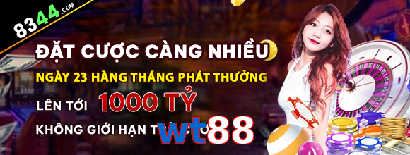 wt88